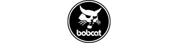 Logo Bobcat Kundenstimme Design