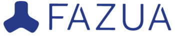Logo Fazua Kundenstimme Design