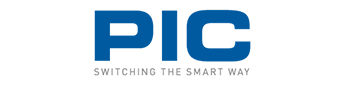 Logo Pic Kundenstimmen International