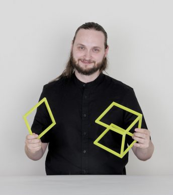 Team Hover