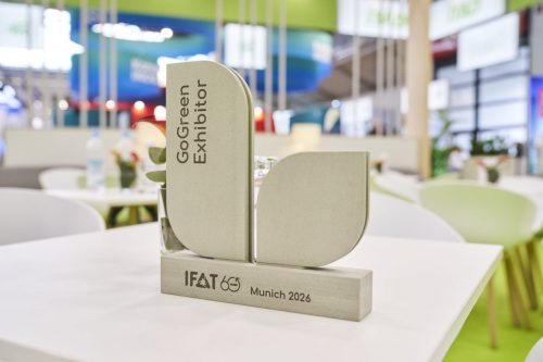 IFAT2026 mb 09040